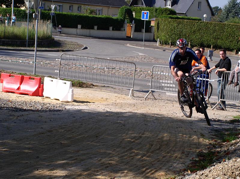 TRIFLERS2008 11531.JPG